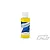 Pro-Line Yellow Polycarbonate Airbrush Paint 60ml 6325-04