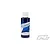 Pro-Line Purple Polycarbonate Airbrush Paint 60ml 6325-07