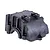 Rovan Baja 4WD Rear Half Differential Case 162002