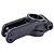 Rovan Rear Left Hub 1Pc 152073