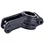 Rovan Rear Right Hub 1Pc 152078