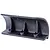 Rovan Baja 4WD Front Bumper 162028