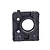 Rovan Baja 4WD Centre Differential Mount 162014