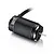 Hobbywing EzRun 4985SL 1650Kv Brushless Motor 30402950