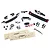 Traxxas TRX-4 Sport Waterproof Led Light Kit 8085