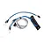 Traxxas TRX-4 Sport Headlight/Tail Light Kit 8084