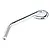 Rovan Baja 4WD Brake Linkage 161044