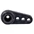 Rovan 17T Servo Horn 122018