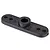 Rovan 25T Servo Horn 122016