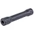 Rovan Baja 4WD Chassis Brace Post 1Pc 162023