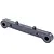 Rovan Baja 4WD Lower (Front Rear) or (Rear Rear) Long Suspension Pin Covers 162015
