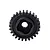 Rovan Baja 4WD 26T Drive Gear 161020