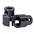 Rovan Baja 4WD Drive Cups 2Pcs 161040