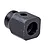 Rovan Baja 4WD Brake Drive Cup 161029