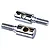 Rovan Servo Brake Linkage 2Pcs 121048