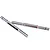 Rovan Baja 4WD 6x72mm Turnbuckles 2Pcs 121053