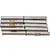 Rovan 4.2x19.8mm Drive Pins 10Pcs 161050