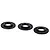 Rovan Steel 5.8x14mm Washer 3Pcs 121049
