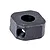 Rovan Baja 4WD Gearbox Square Drive 161053