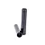 Rovan Black Aluminium 12x60mm Roll Cage Connecting Sleeve 161051