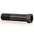 Rovan Baja 4WD Black Aluminium Servo Saver Post 161013