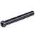 Rovan Baja 4WD Servo Saver Post 1Pc 161015