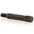 Rovan Baja 4WD Drive Shaft 161024