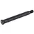 Rovan Baja 4WD Drive Shaft 161023