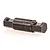 Rovan Baja 4WD Drive Shaft 161027