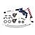 Traxxas Locking Differential 8195