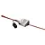Hobbywing 7.4v-11.1v Input 5v/6v 8A - 15A Output UBEC 86010030