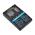 Hobbywing ESC LED Program Card 30501003