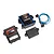 Traxxas TQi Expander & GPS Speed Telemetry Module 2.0 6553X