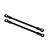 Traxxas TRX-4 Rear Upper 5x115mm Suspension Link 2Pcs 8142