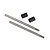 Traxxas Shock Shafts with Bump Stops 8161