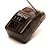 Spektrum SR215 2.4Ghz 2ch Receiver SPMSR215