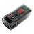 Spektrum AR410 2.4Ghz 4ch Receiver SPMAR410