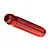 Traxxas Red PTFE-Coated Aluminium GTS Shock Body 8162R