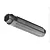Traxxas PTFE-Coated Aluminium GTS Shock Body 8162