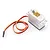 Savox Standard 30kg Metal Geared Waterproof Servo SA-1283SG