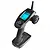 FlySky FS-GT5 2.4Ghz 6ch Radio with FS-BS6 Receiver FS-GT5