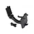 Traxxas TQI & Aton Transmitter Phone Mount Set 6532