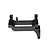 Traxxas TRX-4 Steering Servo Mount 8141
