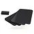 Traxxas TQI Docking Base Spacers, Grip Pads, Connector Dust Cover Set 6544