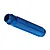 Traxxas Blue PTFE-Coated Aluminium GTS Shock Body 8162X