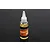 Rovan Air Filter Oil 60ml 690132