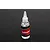 Rovan Shock Oil 60ml 690131