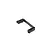 Rovan 1/5 Savox Steering Servo Mount 66213