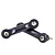 Rovan Servo Steering Linkages 2Pcs 8527203