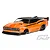 Pro-Line 1/10 Octane 1970's Style Muscle Car Unpainted Body Shell 3524-00